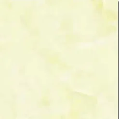 Gạch lát nền 40x40 Đồng Tâm 484