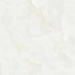 Gạch lát nền 40x40 Đồng Tâm 485