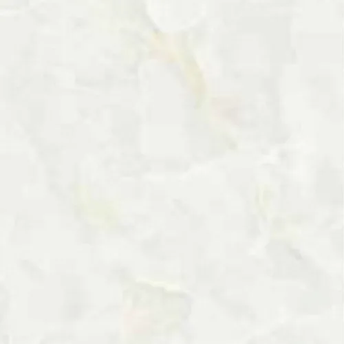 Gạch lát nền 40x40 Đồng Tâm 485
