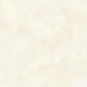 Gạch lát nền 60x60 TASA 6205