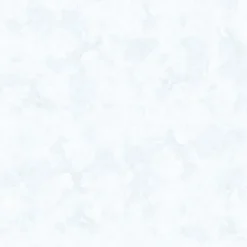 Gạch lát nền 60x60 TASA 6617