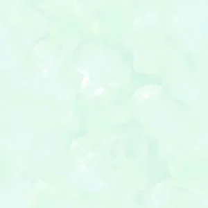 Gạch lát nền 60x60 TASA 6705