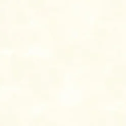 Gạch lát nền 60x60 TASA 6704
