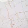 Gạch lát nền 60x60 Trung Quốc 60301