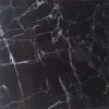 Gạch lát nền 60x60 Trung Quốc 60302