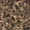Gạch lát nền 60x60 Trung Quốc 60701