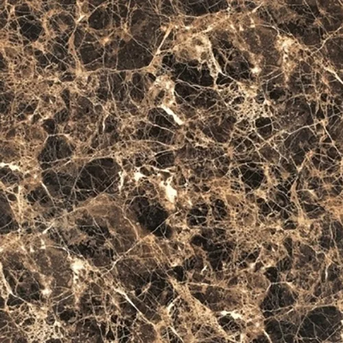 Gạch lát nền 60x60 Trung Quốc 60701