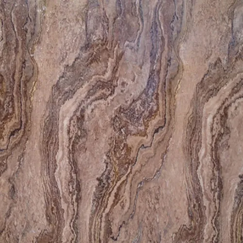 Gạch lát nền 60x60 Trung Quốc 60801