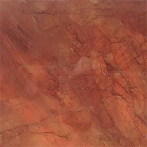 Gạch lát nền 60x60 Trung Quốc 62161