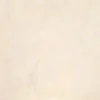 Gạch lát nền 60x60 Trung Quốc 66103
