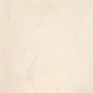 Gạch lát nền 60x60 Trung Quốc 66103