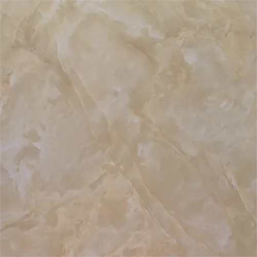 Gạch lát nền 60x60 Trung Quốc A045