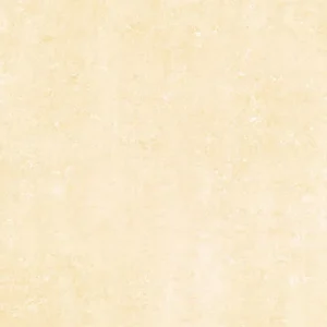Gạch lát nền 60x60 Trung Quốc DN615