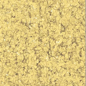 Gạch lát nền 60x60 Trung Quốc KN606