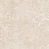 Gạch lát nền 60×60 Trung Quốc KN616