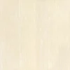 Gạch lát nền 60x60 Trung Quốc LN615