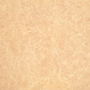 Gạch lát nền 60x60 Trung Quốc VN614