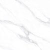 Gạch lát nền Grand Ceramic 60x60 AMM 66001
