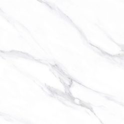 Gạch lát nền Grand Ceramic 60x60 AMM 66001