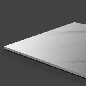 Gạch lát nền Grand Ceramic 60x60 AMM 66001