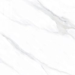 Gạch lát nền Grand Ceramic 60x60 AMP 66001
