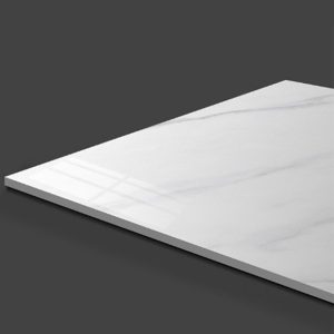 Gạch lát nền Grand Ceramic 60x60 AMP 66001