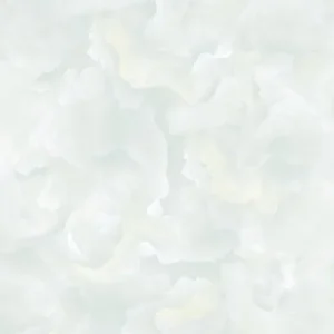 Gạch lát nền 80x80 TASA 8103