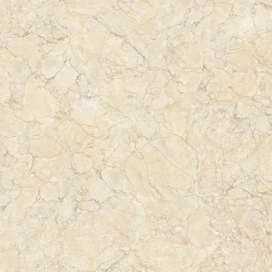 Gạch lát nền 80x80 TASA 8104