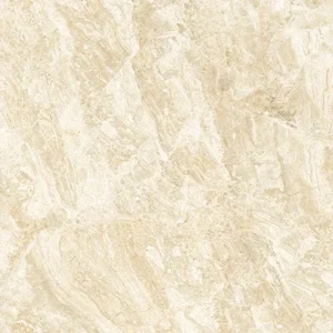 Gạch lát nền 80x80 TASA 8105