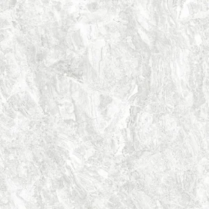 Gạch lát nền 80x80 TASA 8106