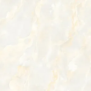 Gạch lát nền 80x80 TASA 8107