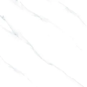 Gạch lát nền 80x80 TASA 8108