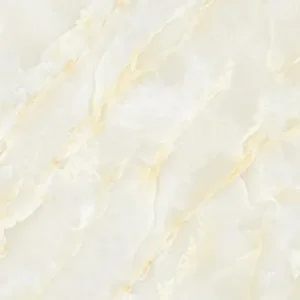 Gạch lát nền 80x80 TASA 8161