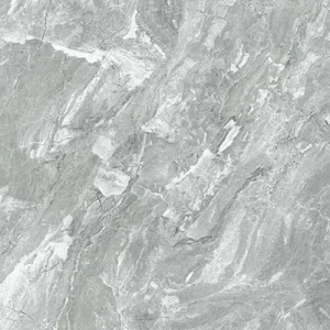 Gạch lát nền 80x80 TASA 8162