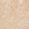 Gạch lát nền 80x80 TASA 8803