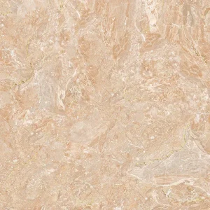 Gạch lát nền 80x80 TASA 8803