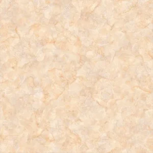 Gạch lát nền 80x80 TASA 8804
