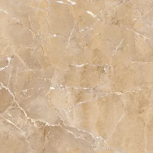 Gạch lát nền 80x80 TASA 8809