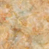 Gạch lát nền 80x80 TASA 8812
