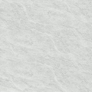 Gạch ốp lát Taicera màu trắng xanh G68763