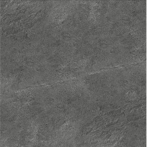 Gạch ốp lát Taicera màu xám nâu G68764
