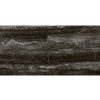 Gạch Tây Ban Nha Karaben 45×90 LUXURY BLACK SOFT GXX6P000