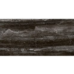 Gạch Tây Ban Nha Karaben 45×90 LUXURY BLACK SOFT GXX6P000