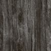 Gạch Tây Ban Nha Karaben 90×90 LUXURY BLACK SOFT GXX6N000