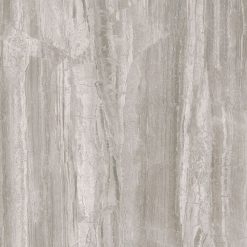 Gạch Tây Ban Nha Karaben 90×90 LUXURY GREY SOFT GXX6N010