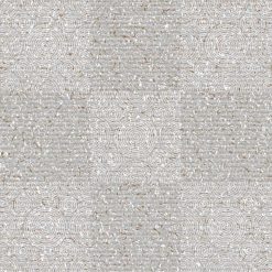 Gạch ốp tường 300×600 Thạch Bàn TBGRES THB36 – 0025.1