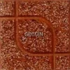Gạch lát vỉa hè Secoin 20x20 OD-20-39