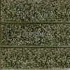 Gạch lát vỉa hè Secoin 20x20 OD-20-40