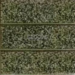 Gạch lát vỉa hè Secoin 20x20 OD-20-40