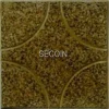 Gạch lát vỉa hè Secoin 25x25 OD-25-55